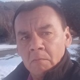 Espinolanicotk from San Carlos De Bariloche | Man | 52 years old | Sagittarius