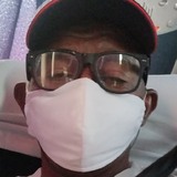 Jupooliveiox from Santo Amaro | Man | 49 years old | Scorpio