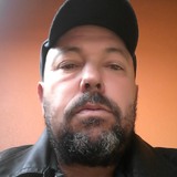 Cesarcorrrer8 from Encruzilhada do Sul | Man | 51 years old | Capricorn