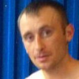 Aleksandr from Tomsk | Man | 37 years old | Cancer