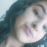 Sunset from Antioch | Woman | 26 years old | Pisces