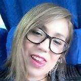 Yeny from Concepcion | Woman | 50 years old | Aquarius