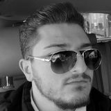 Dalex from Tuzla | Man | 32 years old | Libra