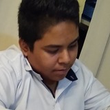 Toño from León | Man | 44 years old | Sagittarius