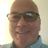 Al from Culpeper | Man | 60 years old | Leo