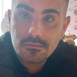 Karadag8M from Zwolle | Man | 41 years old | Aquarius