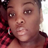 Keeks from Stockton | Woman | 27 years old | Sagittarius