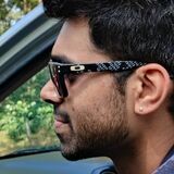 Kauvsmanukf from Halethorpe | Man | 27 years old | Scorpio