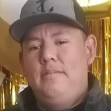 Jesusguadalumt from General Juan Jose Rios | Man | 30 years old | Capricorn