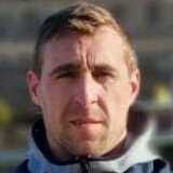 Dumitrubadilcz from Bolzano | Man | 38 years old | Capricorn
