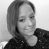 Maikenravn from Hadsund | Woman | 32 years old | Virgo