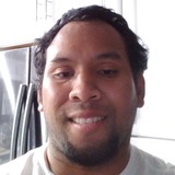Matt from Bellingham | Man | 33 years old | Libra