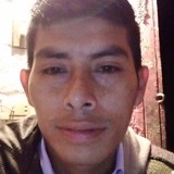 Josesamboni15Q from Isnos | Man | 28 years old | Aquarius
