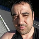 Albert from Asturias | Man | 43 years old | Sagittarius