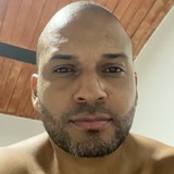 Fitnessplaneoh from Algarrobo | Man | 42 years old | Sagittarius