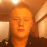Casper Skovgaard from Randers | Man | 30 years old | Virgo