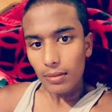 Aunh from Fort Wayne | Man | 27 years old | Capricorn