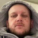 Matthefneri2 from Bessemer City | Man | 31 years old | Gemini
