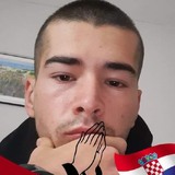 Vitorioradq4 from Slavonski Brod | Man | 29 years old | Leo