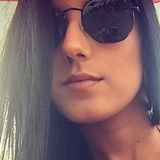 Catintsp from Sertaozinho | Woman | 30 years old | Gemini