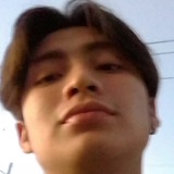 Chimescaen from Tulum | Man | 26 years old | Gemini