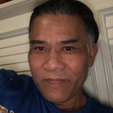 Phongsavanhs5B from Minneapolis | Man | 54 years old | Capricorn