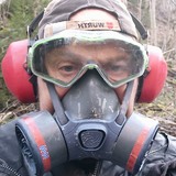 Shefdeparo3 from Riga | Man | 54 years old | Scorpio