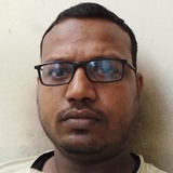 Kdhanabal1Yq from Bawshar | Man | 33 years old | Pisces