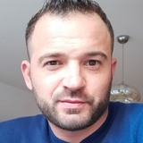 Olteanudragon8 from Timisoara | Man | 36 years old | Libra