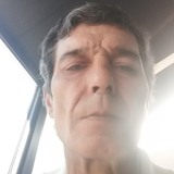 Jorge from Sesimbra | Man | 58 years old | Aries