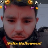 Britezbasili3L from Villa Gesell | Man | 29 years old | Taurus