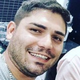 Rodrigoruize9A from Bandeirantes | Man | 32 years old | Scorpio