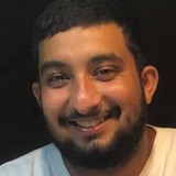Horacioreyes9F from Cihuatlan | Man | 27 years old | Cancer