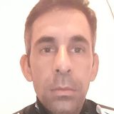 Luismi from Santo Tome | Man | 42 years old | Leo
