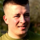 Nicușor from Vidra | Man | 28 years old | Aries