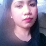 Jen from Salwa | Woman | 41 years old | Scorpio