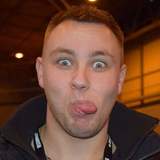 Liam from Bath | Man | 32 years old | Gemini