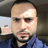 Hadi from Sharjah | Man | 41 years old | Capricorn
