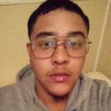 Dom from Belleville | Man | 27 years old | Sagittarius
