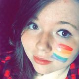 Musicjunkie from Conesus | Woman | 27 years old | Pisces