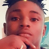 Otusilvern5 from Bugibba | Man | 36 years old | Aquarius