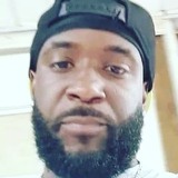 Kelvin from Zephyrhills | Man | 31 years old | Libra