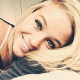 Ellababeyx from Bath | Woman | 36 years old | Cancer