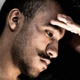 Kevincpr from Tehuacan | Man | 28 years old | Aquarius