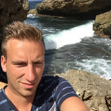 Jan from Panningen | Man | 34 years old | Scorpio