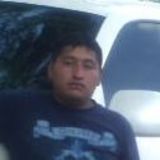 Chambas from Acambay | Man | 35 years old | Pisces