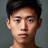 Lamasabeen28D from Middenbeemster | Man | 27 years old | Capricorn