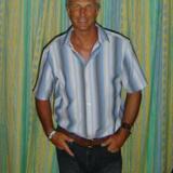 Lawrence from Herkimer | Man | 55 years old | Aries