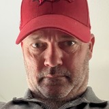 Jepyr2Y from Aberdeen | Man | 48 years old | Sagittarius