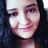 Sam from Valle Hermoso | Woman | 27 years old | Gemini